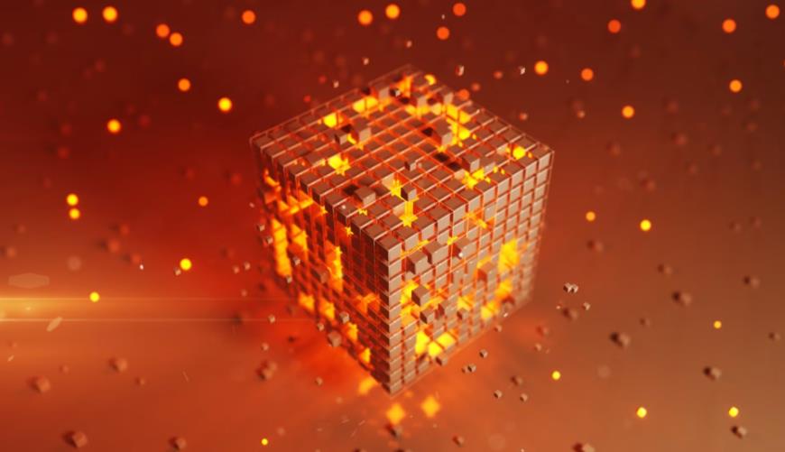 开封制造业生产管控一体化系统:打通生产全链路,实现精益数字化管控