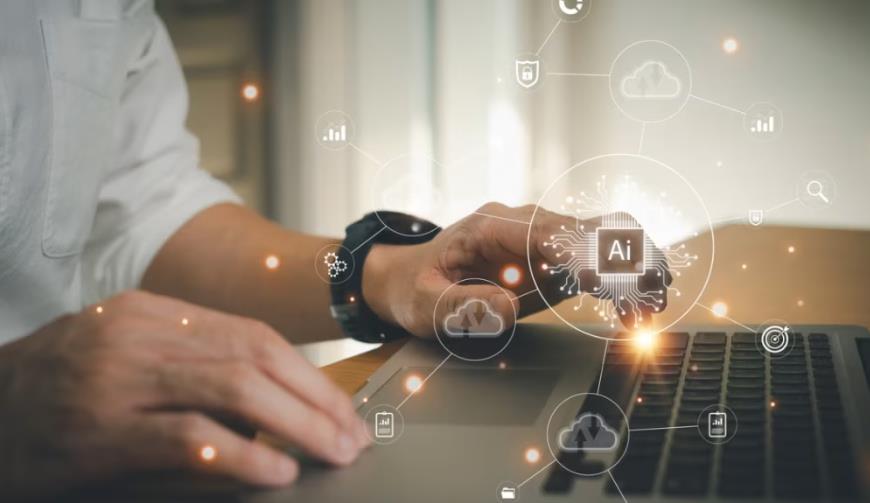 当今实际存在的量子计算模型有哪些?——开封工业软件量子算力适配模型与落地路径
