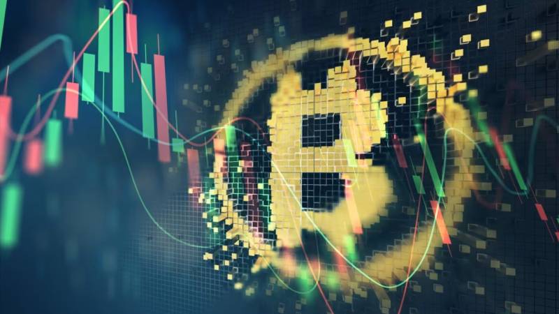 开封中小企业ERP系统:破解成长型企业管理瓶颈的数字化钥匙