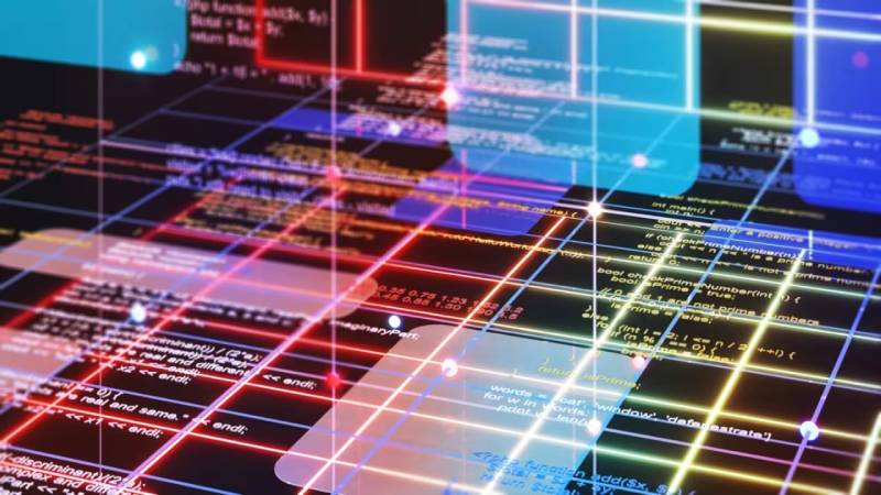 开封工业企业软件定制：拒绝“千企一面”，打造专属数字化竞争力