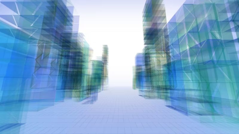 开封软件定制开发公司精准筛选IT人才派遣伙伴的核心攻略