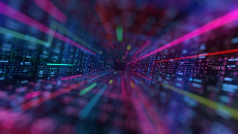 开封国产数据库适配服务:达梦与人大金仓,筑牢企业数字化根基