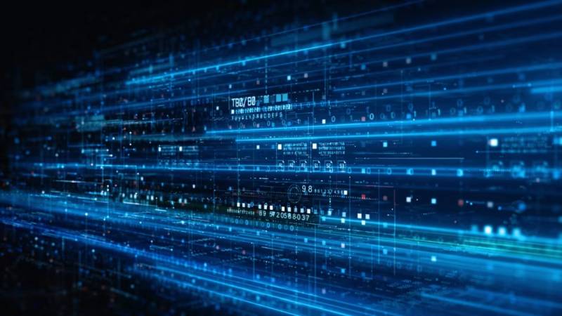 开封生产型企业ERP系统开发:从生产流程到数据闭环的全链路赋能