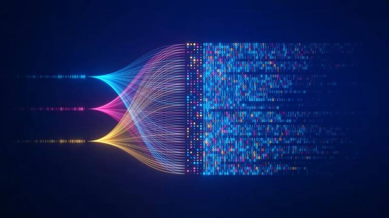 开封制造业数字化系统服务商:赋能本地制造,打通数字化转型最后一公里
