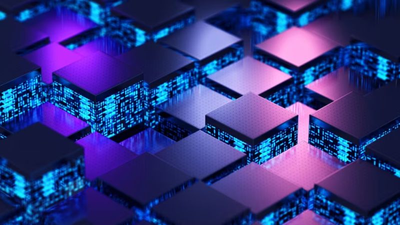 成都MES系统二次开发:AI赋能,以质控与测试驱动系统升级