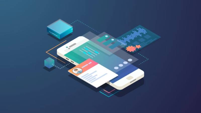 开封工业软件国产化适配流程|信创兼容、迁移改造、上线验收全流程