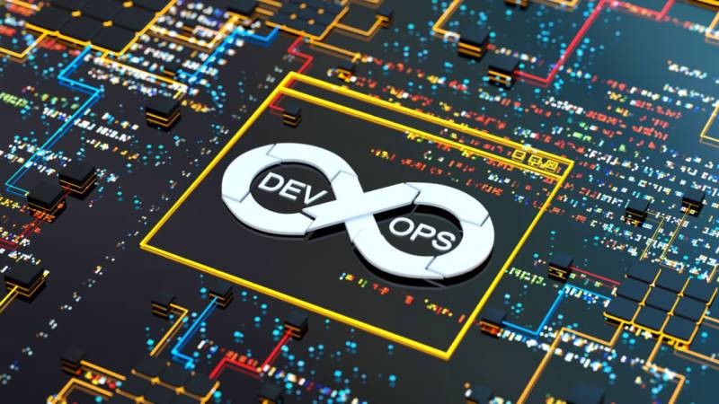 打破时空限制:开封远程监控SCADA平台定制的破局与赋能