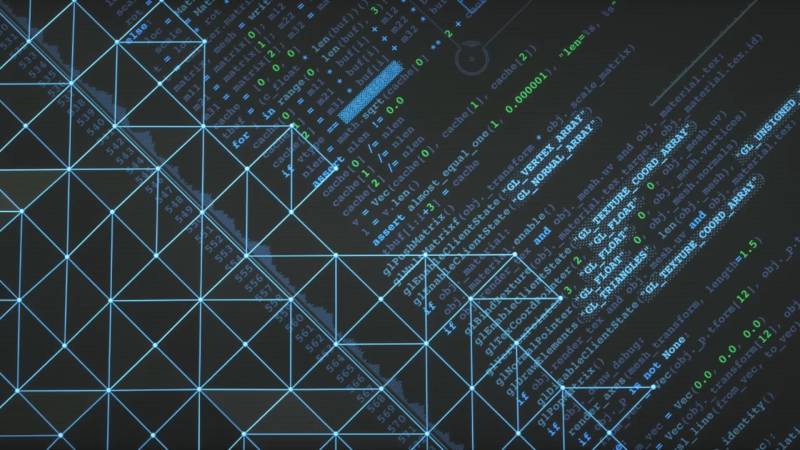 开封制造业MES系统实施：从规划到落地，打通车间数字化的“最后一公里”
