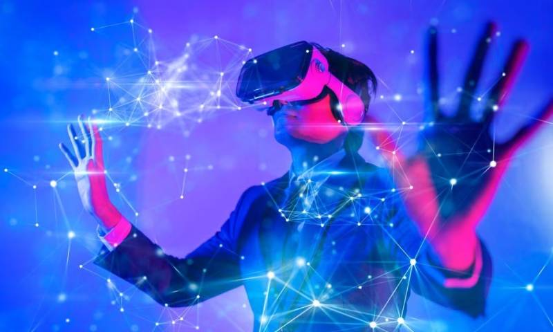 全链路贯通:开封进销存生产一体化ERP定制的核心价值与实践路径