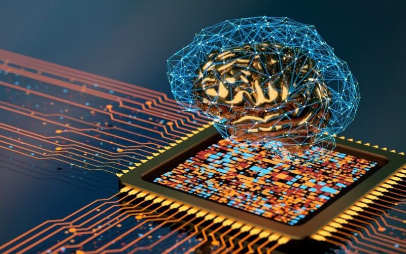 开封工业软件定制开发：赋能产业升级，打造制造业数字竞争力