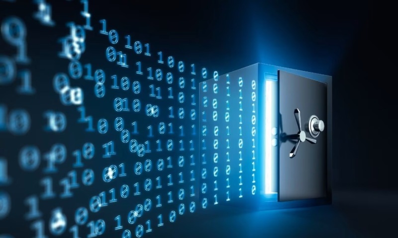 开封软件定制新篇：Python领航，精准契合个性化需求