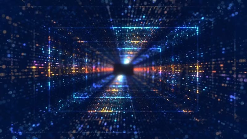 开封软件开发公司领航:京上云科技赋能工业软件定制新征程