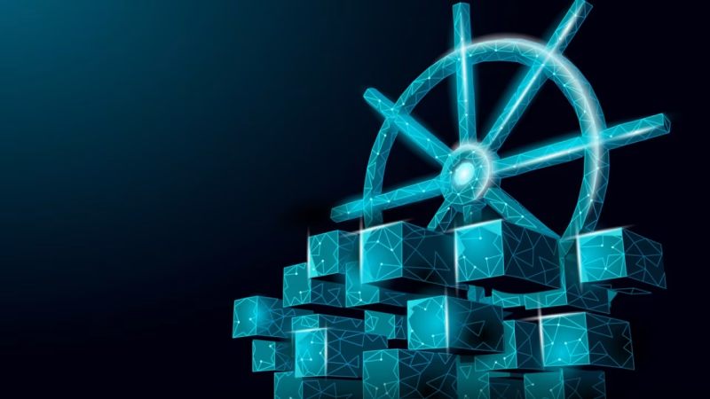 ERP系统开发赋能:开封软件开发公司京上云科技助力企业高效运营