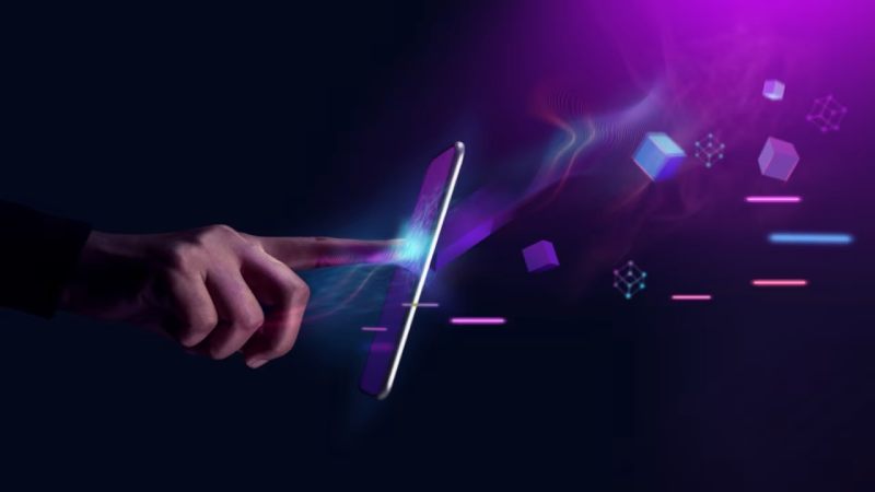 SCADA系统开发新高度:京上云科技引领开封工业监控智能化变革