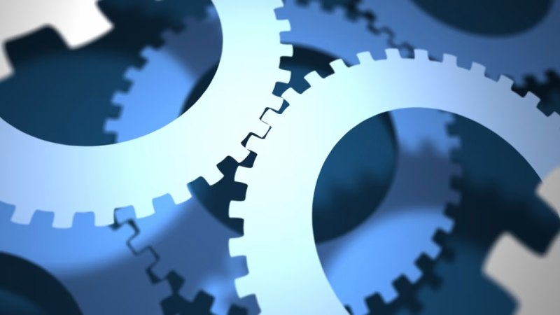 开封软件开发新势力:京上云科技以MES系统开发重塑工业智造格局