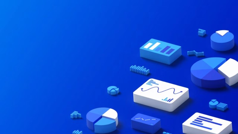 ERP系统开发新思路:京上云科技助力开封企业解锁高效管理密码