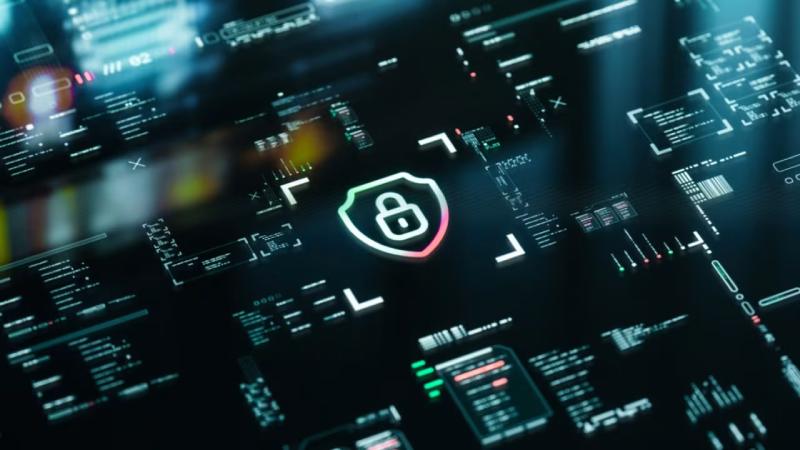开封ERP系统开发:重构管理模式,助力企业精细化运营