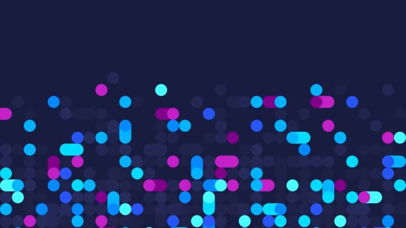 开封国产化适配:突破技术壁垒,筑牢信创根基