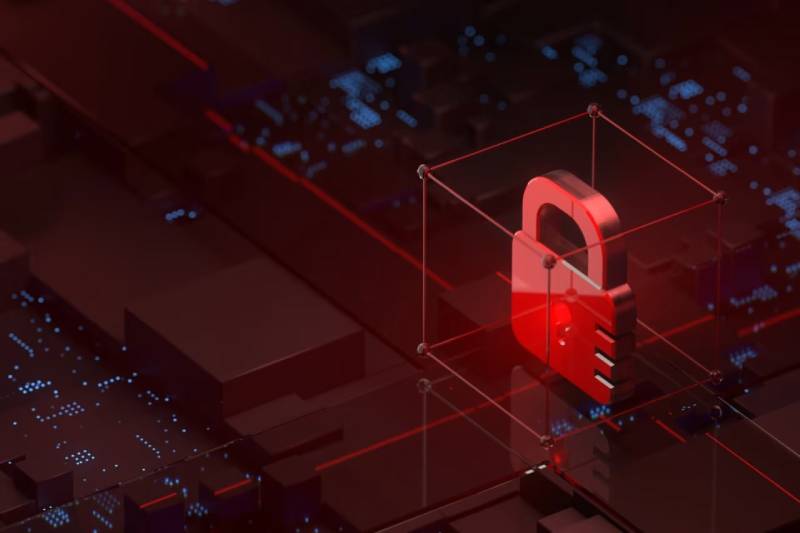 信创浪潮下的协同进阶:开封软件开发公司助力ERP与多系统信创适配