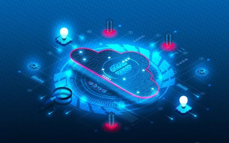 信创产业担当:开封软件开发公司助力西南区域信创国产化加速