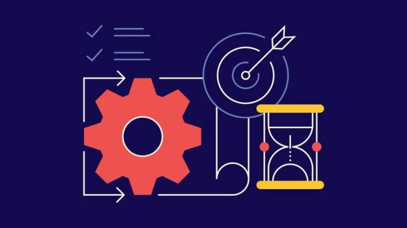 数字创造者:深入了解领先的开封软件开发公司