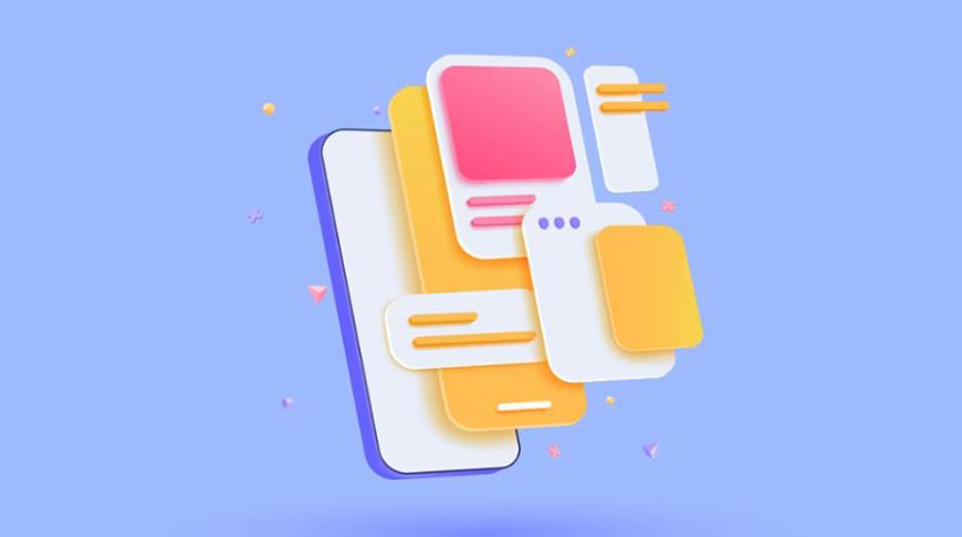 编程先锋：发现最具影响力的开封软件开发公司