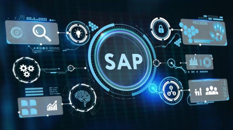 AI-Driven DevOps:开封软件开发公司自动化部署与运维中枢